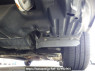 Used 2005 AT toyota premio ZZT240 Image[34]