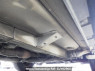 Used 2005 AT toyota premio ZZT240 Image[35]