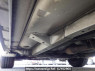 Used 2005 AT toyota premio ZZT240 Image[36]