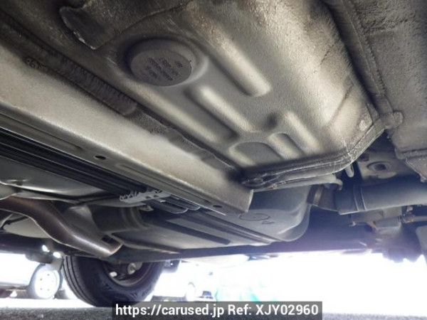 Used 2005 AT toyota premio ZZT240 Image[37]