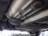 Used 2005 AT toyota premio ZZT240 Image[38]