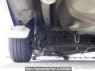Used 2005 AT toyota premio ZZT240 Image[39]