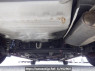 Used 2005 AT toyota premio ZZT240 Image[41]
