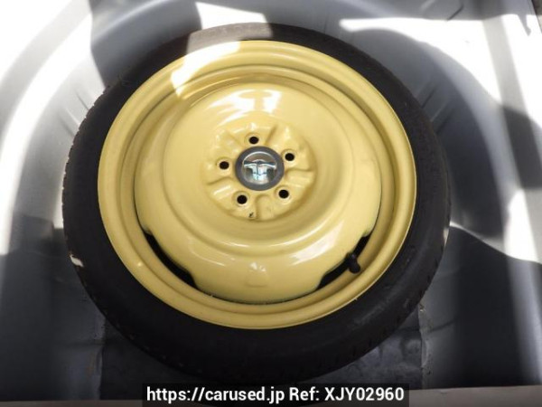 Used 2005 AT toyota premio ZZT240 Image[43]