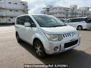 Mitsubishi Delica D5 CV5W