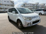Used 2009 AT mitsubishi delica-d5 CV5W Image[0]