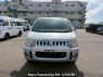 Used 2009 AT mitsubishi delica-d5 CV5W Image[1]