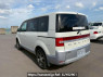 Used 2009 AT mitsubishi delica-d5 CV5W Image[4]