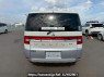 Used 2009 AT mitsubishi delica-d5 CV5W Image[5]