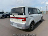 Used 2009 AT mitsubishi delica-d5 CV5W Image[6]