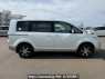 Used 2009 AT mitsubishi delica-d5 CV5W Image[7]
