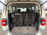 Used 2009 AT mitsubishi delica-d5 CV5W Image[8]