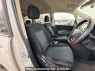 Used 2009 AT mitsubishi delica-d5 CV5W Image[12]
