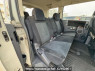 Used 2009 AT mitsubishi delica-d5 CV5W Image[14]