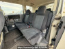 Used 2009 AT mitsubishi delica-d5 CV5W Image[15]