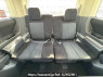 Used 2009 AT mitsubishi delica-d5 CV5W Image[16]