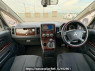 Used 2009 AT mitsubishi delica-d5 CV5W Image[18]