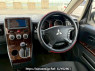 Used 2009 AT mitsubishi delica-d5 CV5W Image[20]