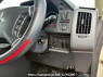 Used 2009 AT mitsubishi delica-d5 CV5W Image[22]