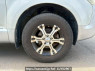 Used 2009 AT mitsubishi delica-d5 CV5W Image[30]