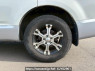 Used 2009 AT mitsubishi delica-d5 CV5W Image[32]