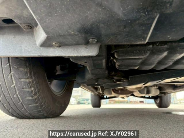 Used 2009 AT mitsubishi delica-d5 CV5W Image[34]