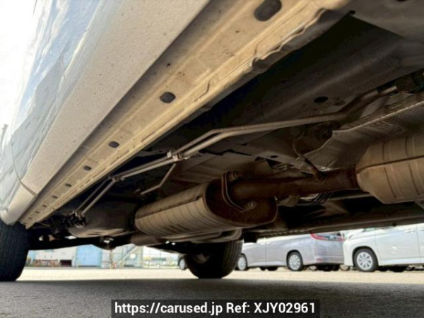 Used 2009 AT mitsubishi delica-d5 CV5W Image[36]