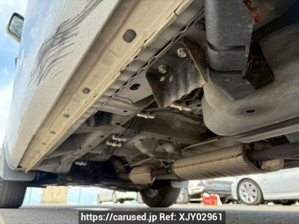 Used 2009 AT mitsubishi delica-d5 CV5W Image[38]