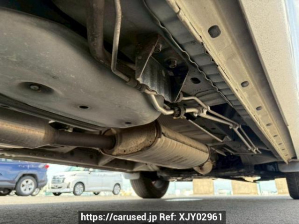 Used 2009 AT mitsubishi delica-d5 CV5W Image[39]