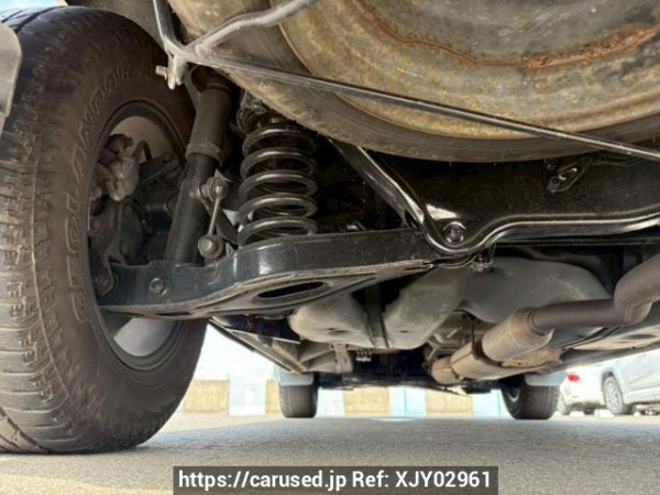 Used 2009 AT mitsubishi delica-d5 CV5W Image[40]