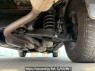 Used 2009 AT mitsubishi delica-d5 CV5W Image[42]