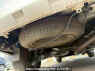 Used 2009 AT mitsubishi delica-d5 CV5W Image[43]