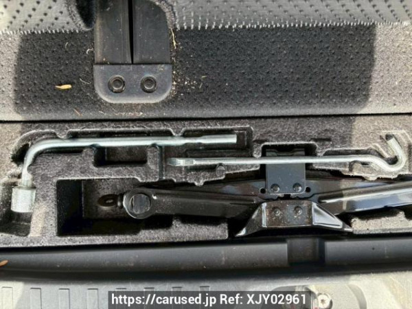 Used 2009 AT mitsubishi delica-d5 CV5W Image[45]