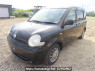 Used 2004 AT toyota sienta NCP81G Image[2]
