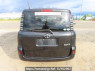 Used 2004 AT toyota sienta NCP81G Image[5]