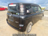 Used 2004 AT toyota sienta NCP81G Image[6]
