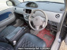 Used 2004 AT toyota sienta NCP81G Image[13]