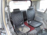 Used 2004 AT toyota sienta NCP81G Image[19]