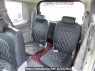 Used 2004 AT toyota sienta NCP81G Image[20]