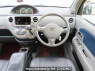 Used 2004 AT toyota sienta NCP81G Image[26]