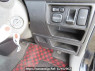 Used 2004 AT toyota sienta NCP81G Image[28]