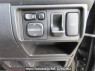 Used 2004 AT toyota sienta NCP81G Image[29]