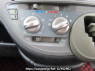 Used 2004 AT toyota sienta NCP81G Image[30]