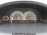 Used 2004 AT toyota sienta NCP81G Image[31]