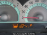 Used 2004 AT toyota sienta NCP81G Image[32]