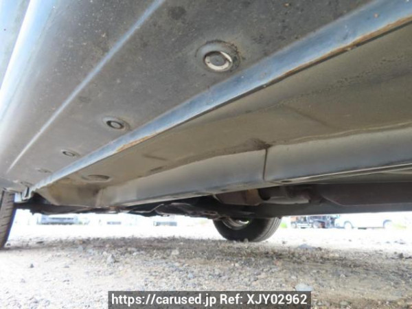 Used 2004 AT toyota sienta NCP81G Image[39]