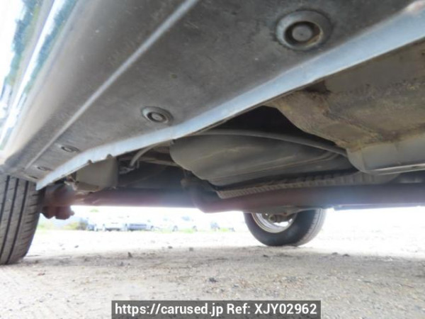 Used 2004 AT toyota sienta NCP81G Image[41]