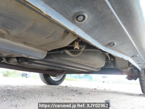 Used 2004 AT toyota sienta NCP81G Image[42]