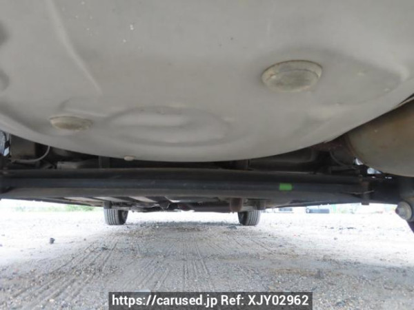 Used 2004 AT toyota sienta NCP81G Image[44]