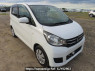 Used 2016 AT mitsubishi ek-wagon B11W Image[0]
